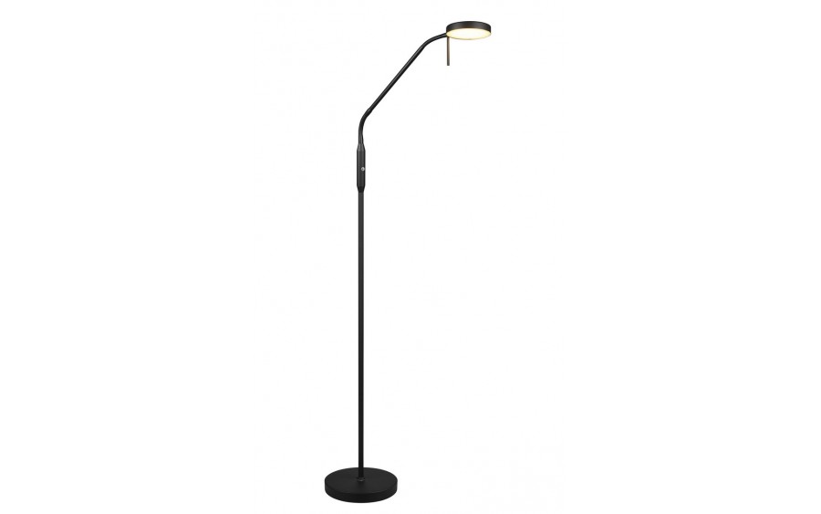 Lampa podłogowa MORENO – R44561132