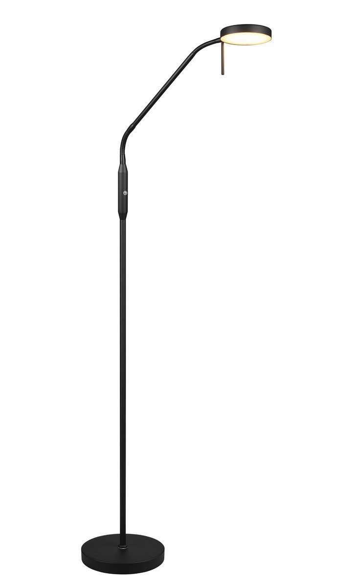 Lampa podłogowa MORENO - R44561132