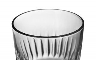 Szklanka do whisky 290 ml Winchester