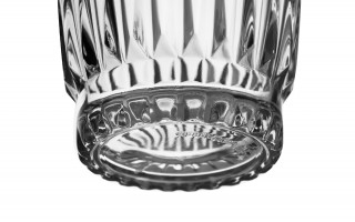 Szklanka do whisky 290 ml Winchester