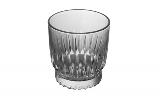 Szklanka do whisky 290 ml Winchester