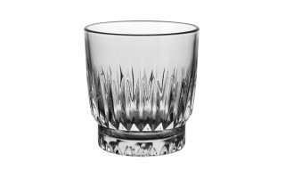 Szklanka do whisky 290 ml Winchester