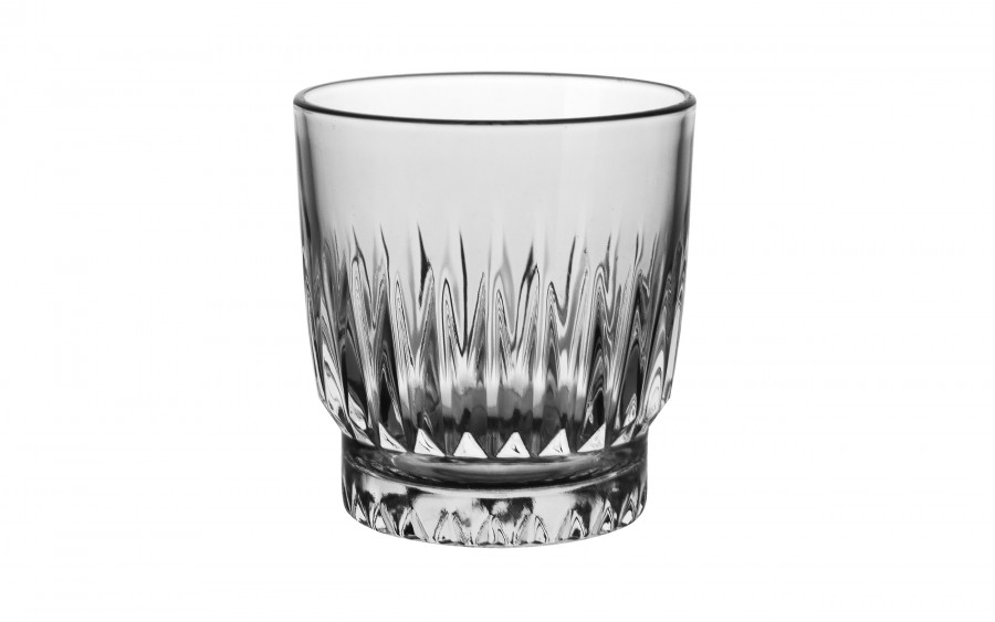 Szklanka do whisky 290 ml Winchester