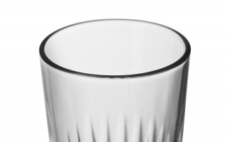Szklanka do napojów 355 ml Winchester