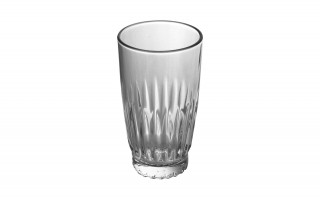 Szklanka do napojów 355 ml Winchester