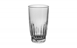 Szklanka do napojów 355 ml Winchester