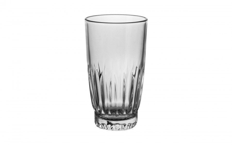 Szklanka do napojów 355 ml Winchester