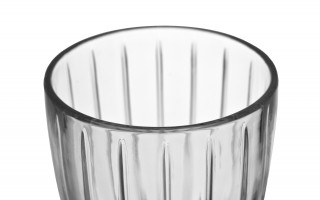 Szklanka 310 ml na stopce Venus