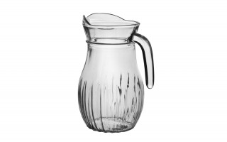 Dzbanek szklany 1,2 L Venus