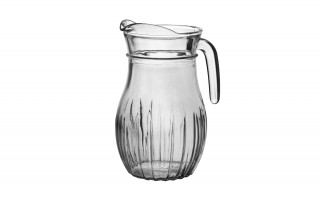 Dzbanek szklany 1,2 L Venus