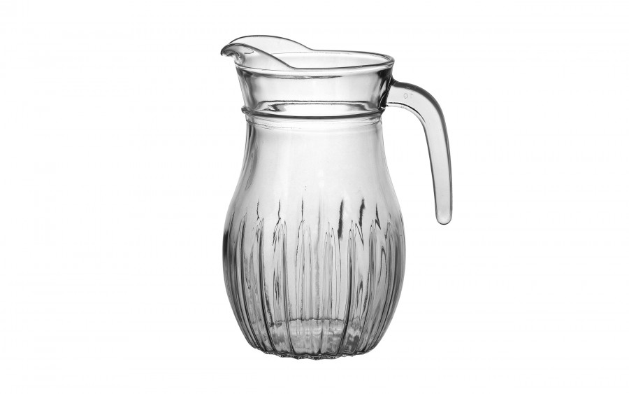 Dzbanek szklany 1,2 L Venus