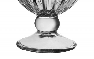 Pucharek do lodów 280 ml Venus