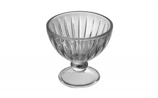 Pucharek do lodów 280 ml Venus
