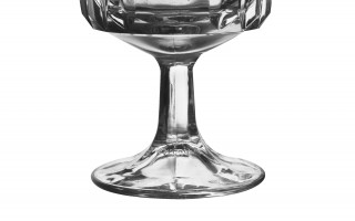 Kieliszek do wody goblet 311 ml Winchester