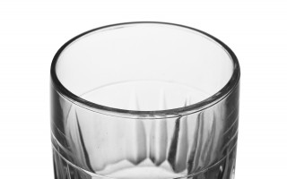 Kieliszek do wody goblet 311 ml Winchester