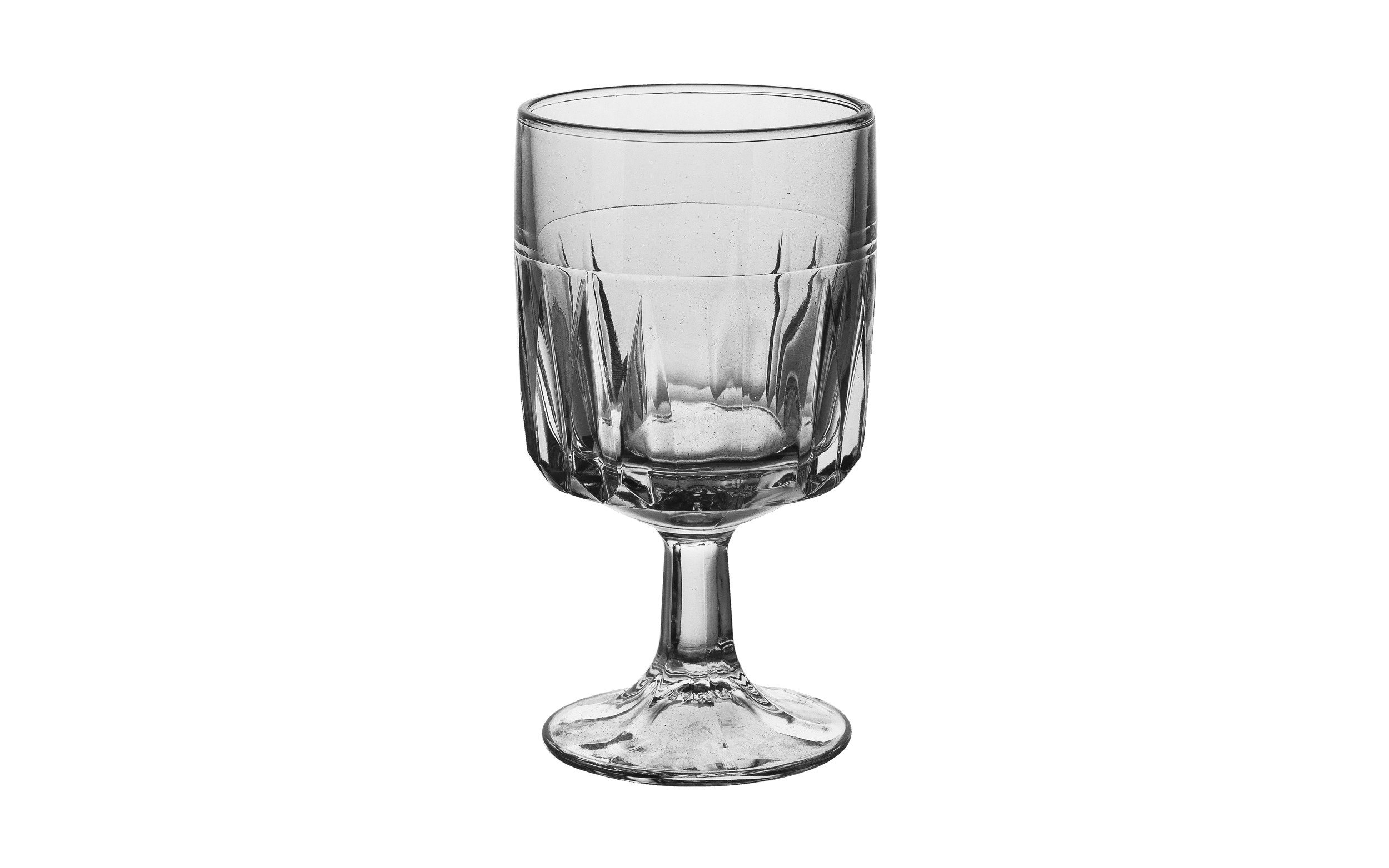 Kieliszek do wody goblet 311 ml Winchester