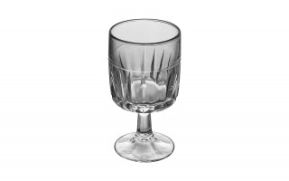 Kieliszek do wody goblet 311 ml Winchester