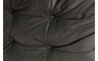 Łóżko Novio 160x200 z pojemnikiem na pościel