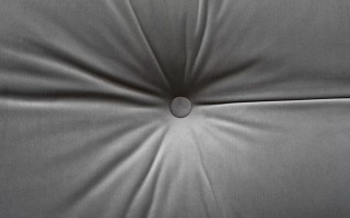 Sofa Kalle z funkcją spania i pojemnikiem na pościel