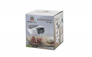 Rozdrabniacz kuchenny KH-1882