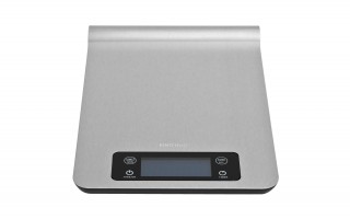 Waga kuchenna KingHoff KH-1836 srebrna
