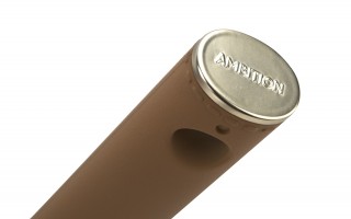 Patelnia do naleśników 24 cm Camel