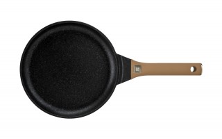 Patelnia do naleśników 24 cm Camel