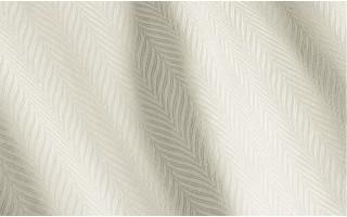 Pościel adamaszkowa 200x220 cm Jade 453844-9050