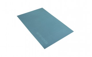 Ręcznik plażowy 100x180 cm Beach Club cosmos 438