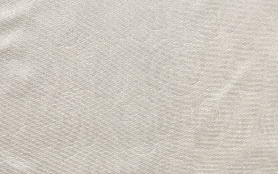 Pokrowiec na krzesło bankietowe z kwadratowym oparciem