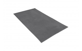 Ręcznik plażowy 100x180 cm Beach Club flanel 740