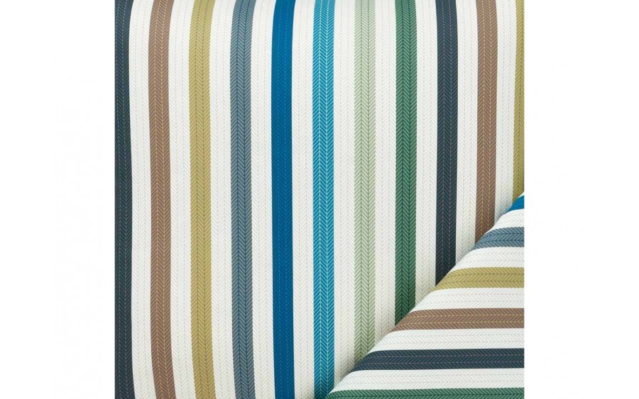 Pościel jersey 135x200 cm Tavaro 6629/530 grun