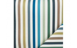 Pościel jersey 155x200 cm Tavaro 6629/530 grun