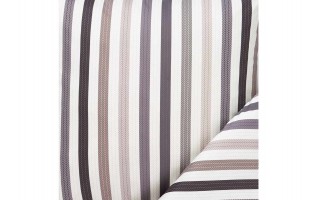 Pościel jersey 135x200 cm Tavaro 6629/810 grau