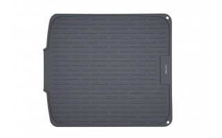 Mata silikonowa/ociekacz KH-1905