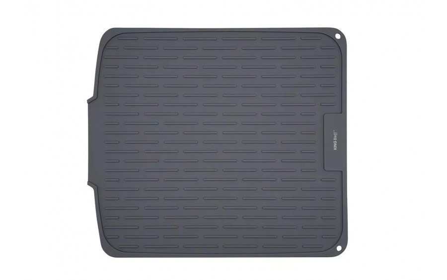 Mata silikonowa/ociekacz KH-1905