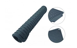 Mata silikonowa/ociekacz KH-1905