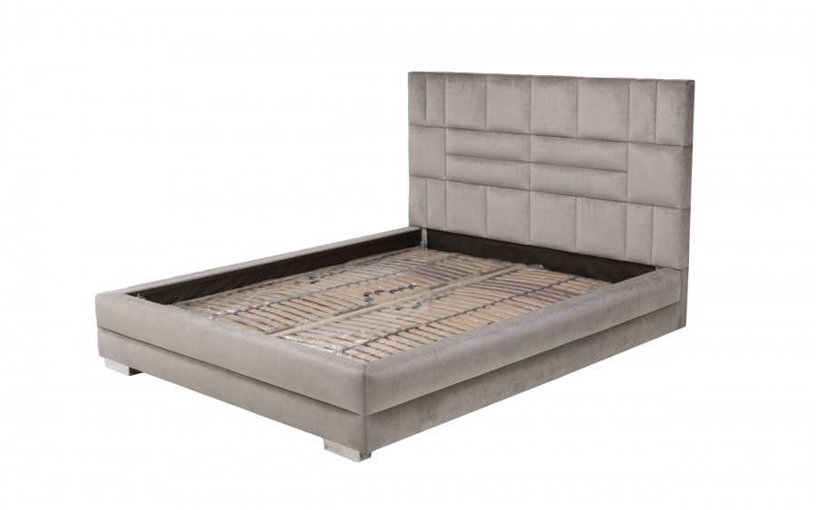 Concept Luxury III 160x200
