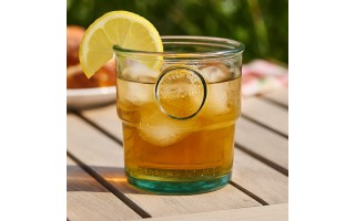 Szklanka 300 ml Apilable San Miguel 2416