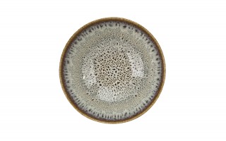 Salaterka 17,2 cm Stoneware Meteor