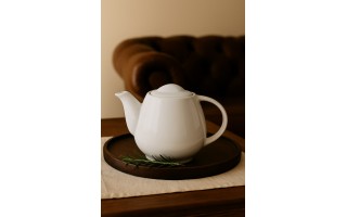 Czajnik 600 ml Wawel