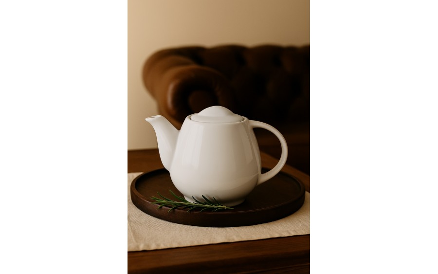 Czajnik 600 ml Wawel