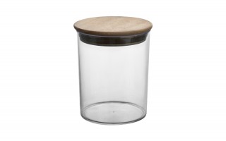 Pojemnik 0,5 L plastikowy