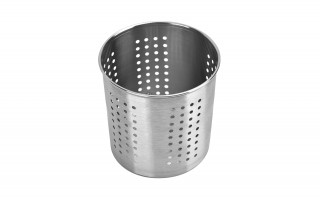 Ociekacz/stojak na sztućce 9 cm