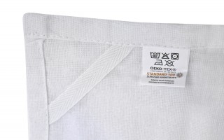 Ściereczka kuchenna 40x60cm Be Happy