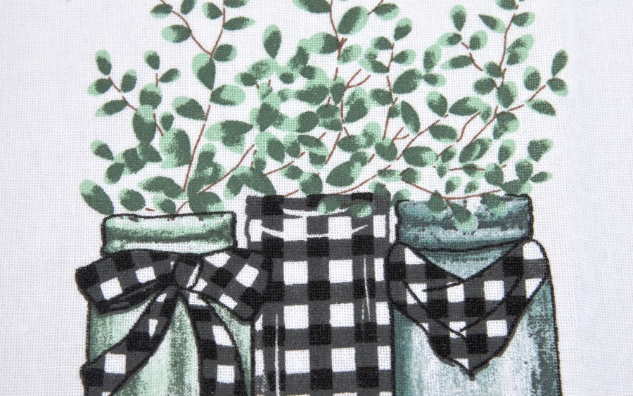 Ściereczka kuchenna 40x60cm art. 52380