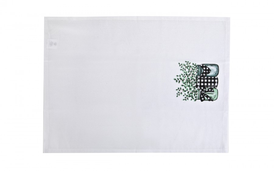Ściereczka kuchenna 40x60cm art. 52380