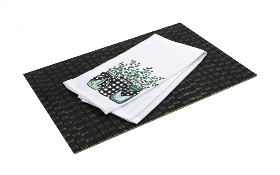 Ściereczka kuchenna 40x60cm art. 52380