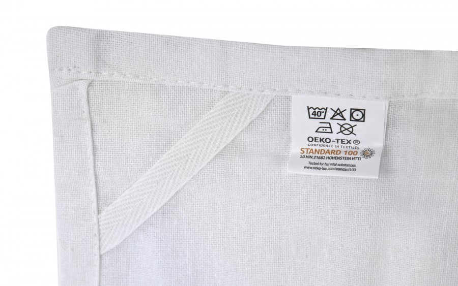 Ściereczka kuchenna 40x60cm art. 52380