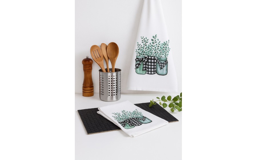 Ściereczka kuchenna 40x60cm art. 52380